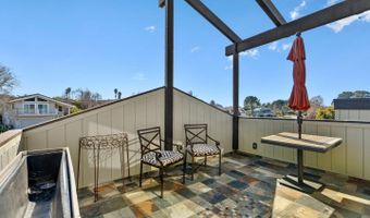 165 Via Trinita, Aptos, CA 95003