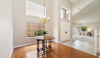 1052 Oakland Hills Dr, Banning, CA 92220