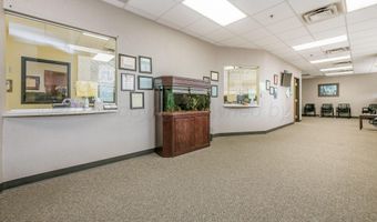 1215 S COULTER St, Amarillo, TX 79106