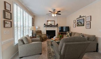 2002 Charlion Downs Ln, Apex, NC 27502