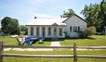 5924 Elm St, Alba, MI 49611