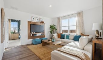 376 CHARDON Ave, Brighton, CO 80601