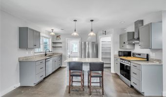 111 Stevenson Dr, Belton, SC 29627