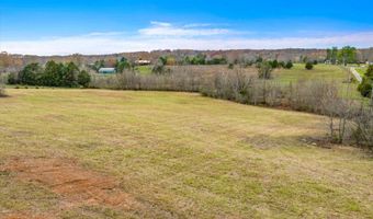 141 County Road 112, Athens, TN 37303