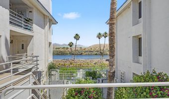 1800 Clubhouse Dr 144, Bullhead City, AZ 86442