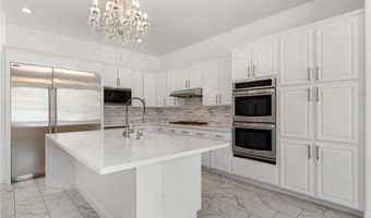 2834 Evening Rock St, Las Vegas, NV 89135