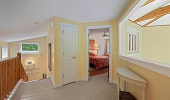 16925 KETCH Ct, Lewes, DE 19958