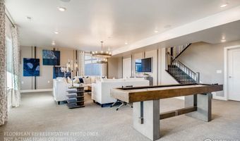 5704 W 141st Pl, Broomfield, CO 80020