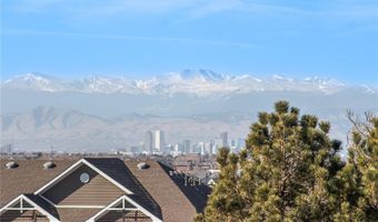 5726 N Genoa Way 301, Aurora, CO 80019