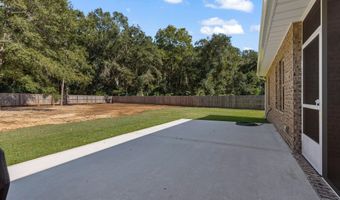 5667 Grandsons Way, Baker, FL 32531