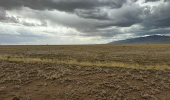 Tierra Grande SUBD, Veguita, NM 87002