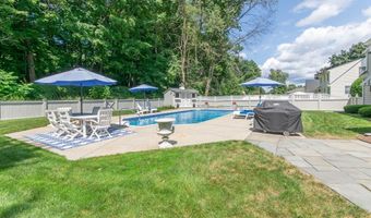 92 Forest Rd, Agawam, MA 01001