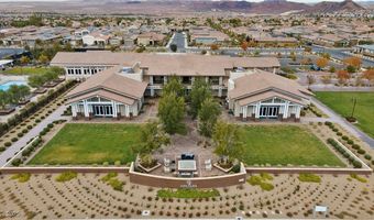 723 Orange Plume Walk, Henderson, NV 89011