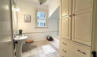 420 K St SW, Ardmore, OK 73401