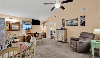 5236 E Highway 67, Alvarado, TX 76009