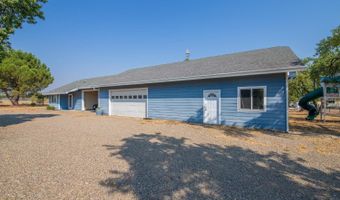 6595 Wisconsin Ave, Arbuckle, CA 95912