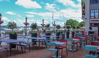 100 N UNION St A, Alexandria, VA 22314