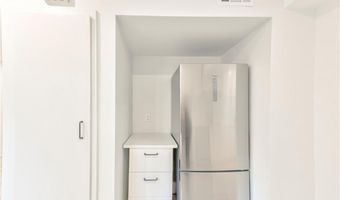 109 Wyman St SE B, Atlanta, GA 30317