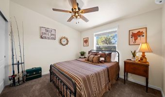 70 N 8158, Concho, AZ 85924