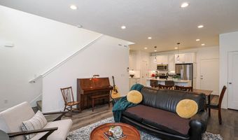 520 S ORCHARD Dr E 3, Bountiful, UT 84010