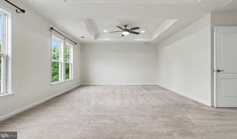 40978 SPUR RUN Ln, Aldie, VA 20105