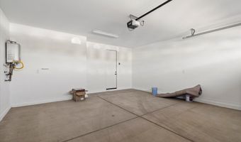 10211 W Crittenden Ln, Avondale, AZ 85392