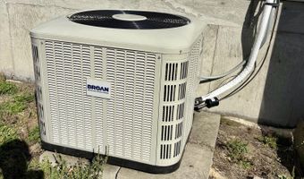 2949 Miner Farm Rd, Altona, NY 12910