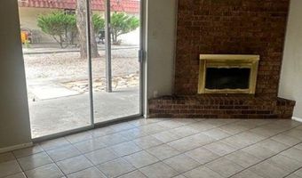 1303 31 N Canal St, Carlsbad, NM 88220