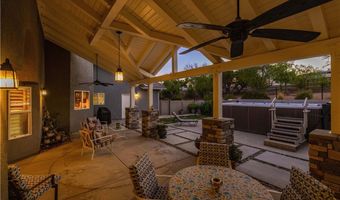 2505 Bridle Path Dr, Acton, CA 93510