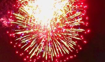 41933 N CROOKED STICK Rd, Anthem, AZ 85086