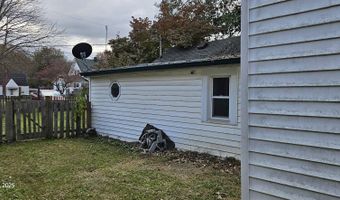 508 E 3rd St, Augusta, KY 41002