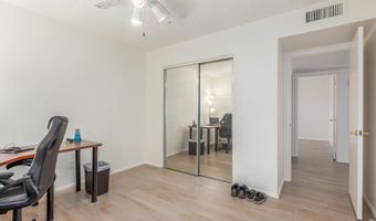 2031 W GILA Ln, Chandler, AZ 85224