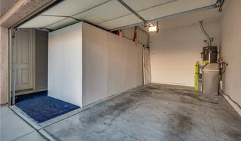 11351 Colinward Ave, Las Vegas, NV 89135