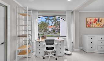 3571 Magellan Cir 343-4, Aventura, FL 33180