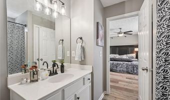 167 Swanee Ln, Woodstock, GA 30188