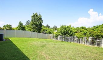 5018 INSHORE LANDING Dr, Apollo Beach, FL 33572