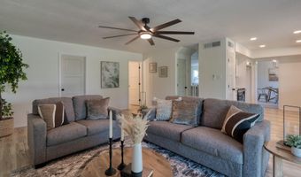 12704 EASTRIDGE Pl NE, Albuquerque, NM 87112