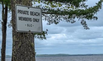 3 Lakeview Ln S, Standish, ME 04084