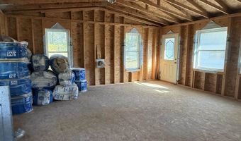 3892 PAUL'S Ct, Amherst Junction, WI 54407