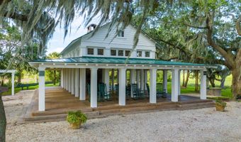 26 Harford, Beaufort, SC 29906