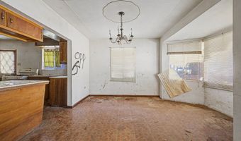 328 N DELAWARE St, Chandler, AZ 85225