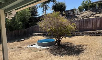 401 San Joaquin Ave, Antioch, CA 94509