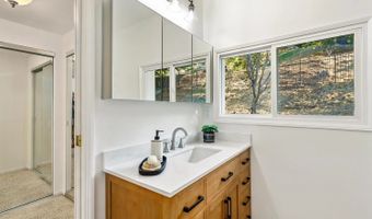 3918 Calavo Dr, La Mesa, CA 91941