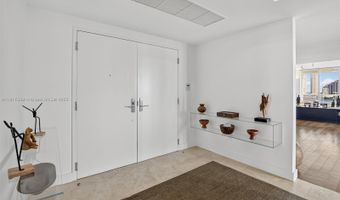 6000 Island Blvd 1208, Aventura, FL 33160