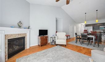 40 Old Louisquisset Pike 1102, North Smithfield, RI 02896