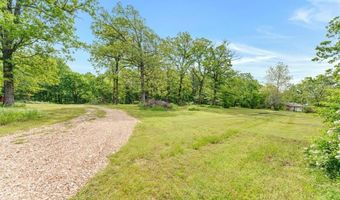 94 Elbert Rd, Anderson, MO 64831