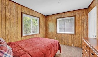 748 Towamensing Trl, Albrightsville, PA 18210