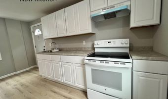 21 S Spray Ave, Atlantic City, NJ 08401