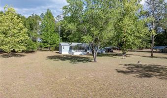 159 SW 70TH Ave, Bell, FL 32619