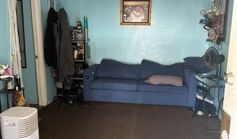 201 W Raymond St, Compton, CA 90220